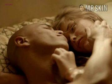 Marie-Ange Casta in Blind Valley (2011) Breasts Butt Bikini Breasts 231740