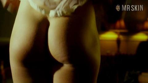 Nudes of Rose from The Baytown Outlaws. Underwear, Butt, sexy. 231756