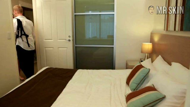 Sandy Greenwood in Jasper Breasts Butt Breasts Butt 231743