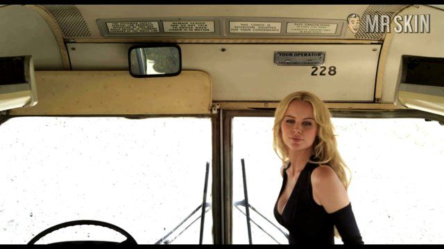 Sexiest The Blonde Scenes. Sexy. 232882