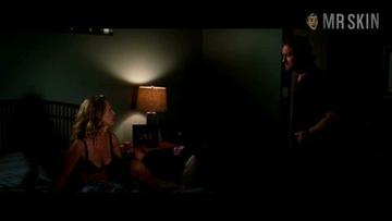 Uma Thurman in Playing for Keeps (2012) Underwear Underwear 231763