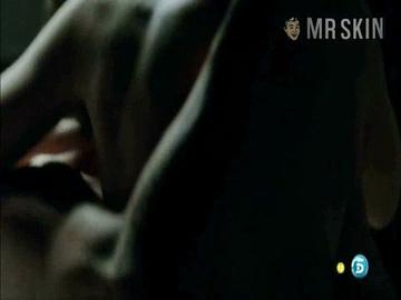 María Valverde in La fuga (2012) Breasts Sexy Breasts Sexy 231767