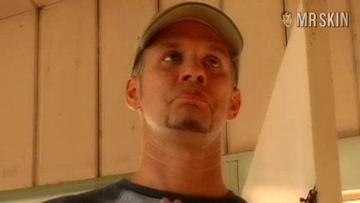 Sarah Christine Pletcher, Danielle Kreinik in Curse of the Pink Panties Thong Underwear Thong Underwear 231790