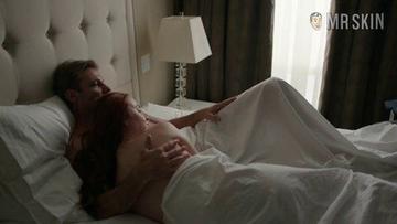 Elyse Levesque in Transporter: The Series (2012-2014) Breasts Breasts 240880