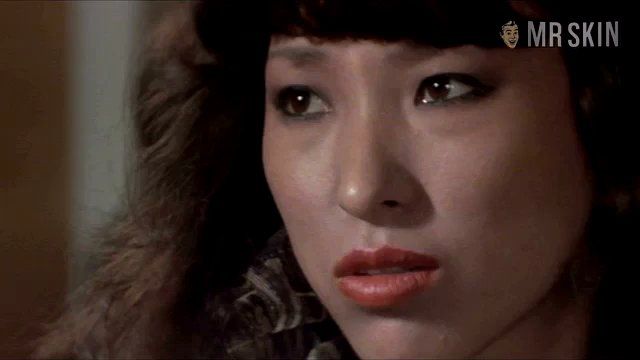 Yumi Hayakawa Nude in I Love It From Behind. Breasts, Butt, lesbian, underwear. 231832