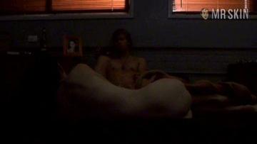 Joey Kingman in Tin God (2011) Breasts Butt Breasts Butt 234304