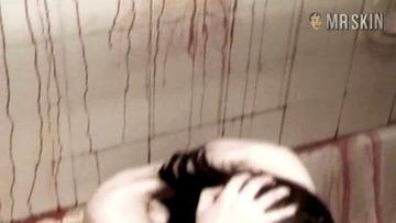 Natasha Marozza in Tin God (2011) Breasts Bush Breasts Bush 234305