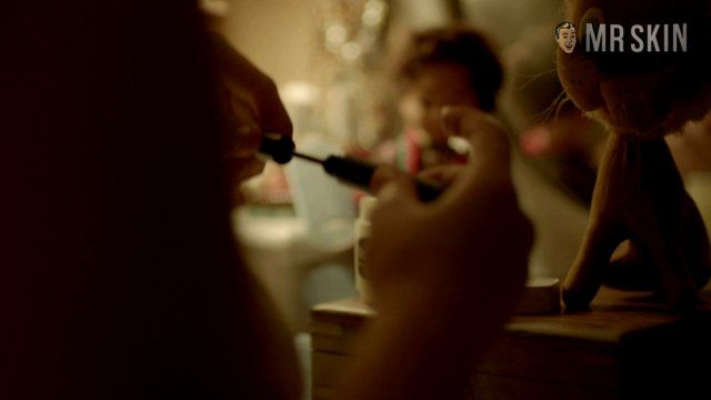 Puberty Blues's Sexiest Scenes with Charlotte Best. Underwear, bikini. 231852