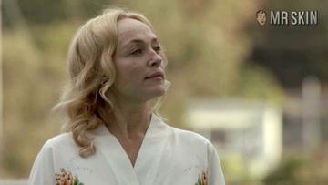 Susie Porter in Puberty Blues (2014) Breasts Breasts Butt 231854
