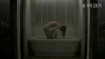 Marine Vacth in The Man with the Golden Brain (2012) Breasts Butt Breasts Butt 231859