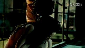 Déborah François in My Queen Karo (2009) Breasts Butt Bush Full Nudity Breasts Bush 231862