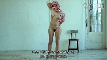 Élodie Bouchez in The Imperialists Are Still Alive! (2010) Breasts Butt Bush Full Nudity Breasts Bush 231870