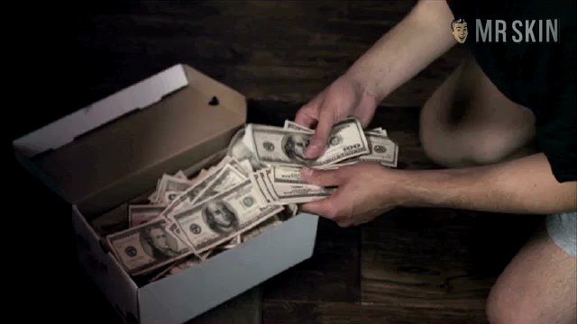 Alexandra Mason in Bro' (2012) Breasts Breasts Sexy 231982