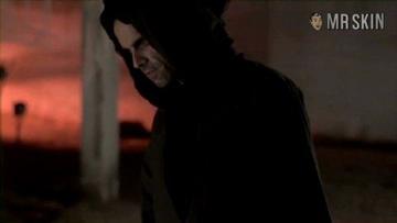 Sara Malakul Lane in 12/12/12 (2012) Breasts Bikini Breasts 231884