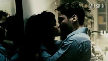 Hui Chi Chiu in Winning Streak (2012) Breasts Bikini Breasts 231890