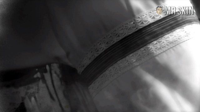 Florence Laude in Un spectacle interrompu (2012) Breasts Butt Breasts Butt 231920