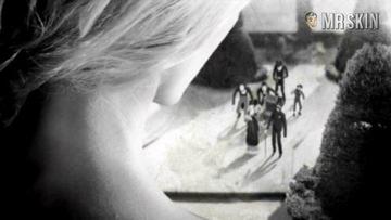 Florence Laude in Un spectacle interrompu (2012) Breasts Butt Breasts Butt 231920