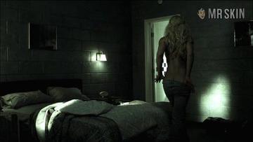 Cerina Vincent in MoniKa (2012) Breasts Butt Breasts Bush 232646