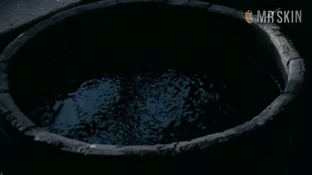 Viktoriya Romanenko in Expiation (2012) Breasts Butt Breasts Butt 231929