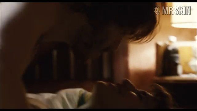 Hottest Gemma Scenes. Sexy, breasts. 235677