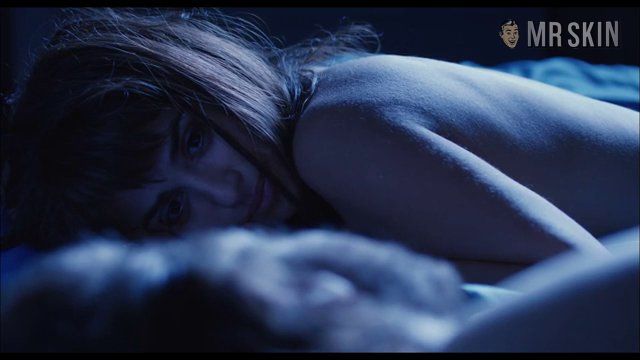 Sexiest Gemma Scenes. Sexy, breasts. 235678