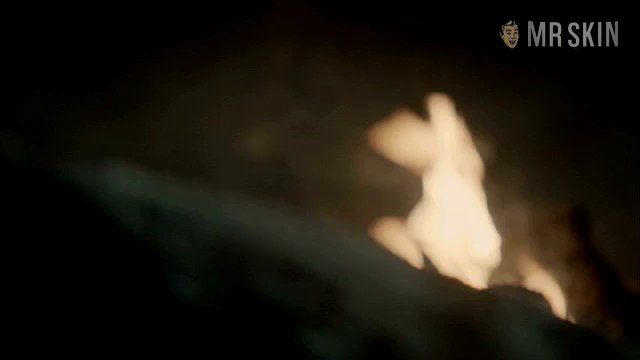 Blue Lagoon: The Awakening's Sexiest Scenes with Indiana Evans. Sexy, bikini. 231948