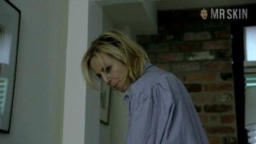 Marta Dusseldorp in Jack Irish: Bad Debts (2012) Breasts Butt Breasts Butt 231954