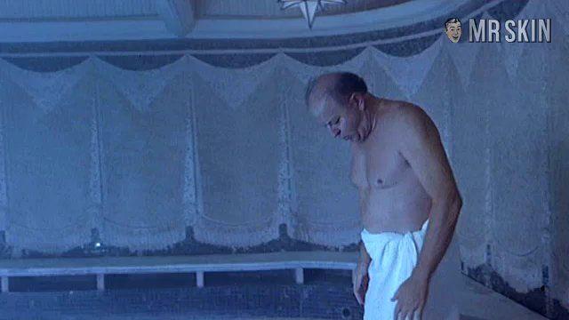 Giulia Montanarini in Natale in India (2003) Breasts Bikini Breasts 231996