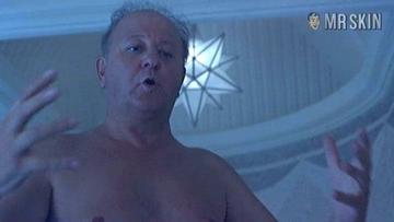 Giulia Montanarini in Natale in India (2003) Breasts Bikini Breasts 231996