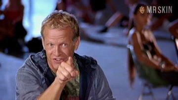 Giulia Montanarini in Natale in India (2003) Sexy Bikini Breasts 231998