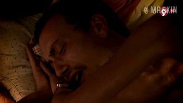 Marian Álvarez in Bestezuelas (2010) Breasts Butt Breasts Butt 232000