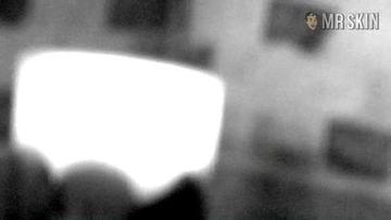 Tiffany Shepis in Dropping Evil (2012) Breasts Breasts 232009