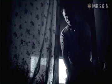 Pia Eerikainen in Kiss the Abyss (2010) Breasts Breasts 239059