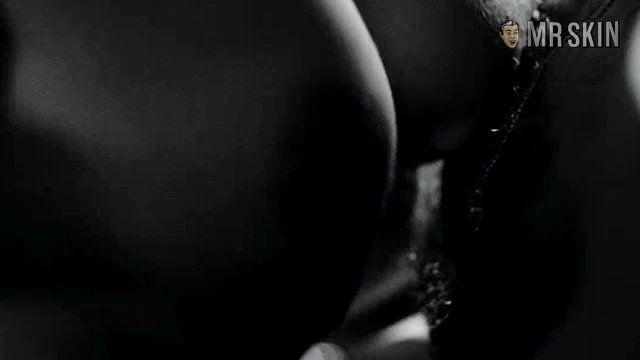 Angie Cepeda in Heleno (2012) Breasts Breasts 232048
