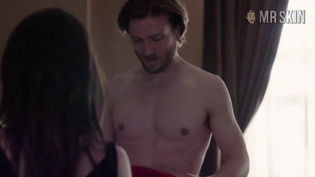 Ruth Kearney, Kayla Mae Maloney in The Following (2015) Sexy Lesbian Underwear Lesbian Sexy 241942