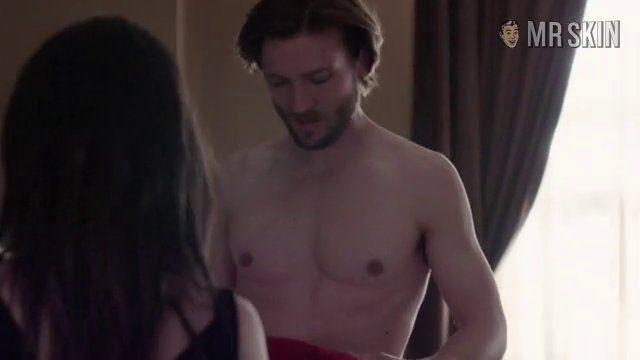 Ruth Kearney, Kayla Mae Maloney in The Following (2015) Sexy Lesbian Underwear Lesbian Sexy 241942