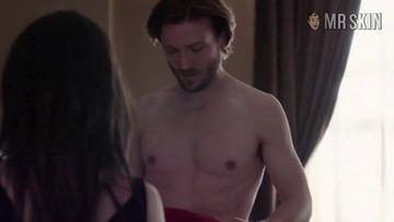 Sexiest Daisy Scenes. Sexy, Lesbian, Underwear. 241942