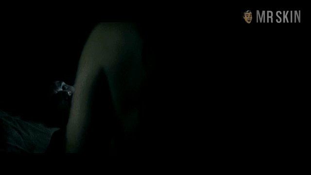 Laurence Leboeuf Naked in Le torrent. Breasts, Butt, Bush, sexy. 232051
