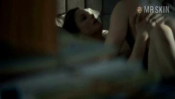 Marie Bäumer in The Other Child (2013) Breasts Underwear Breasts Underwear 232059