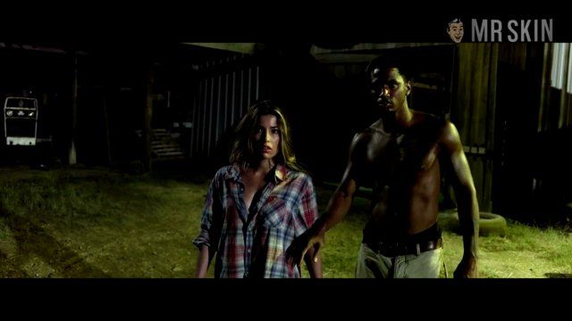 Sexiest Nikki Scenes. Sexy, Underwear, thong. 232072