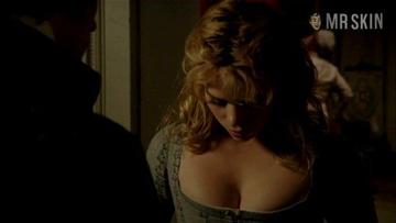 Billie Piper in Mansfield Park (2007) Sexy Sexy 232086