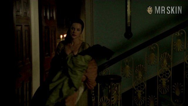 Hottest Michelle Ryan Scene in Mansfield Park. sexy. 232088