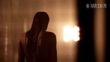 Tanit Phoenix in Death Race: Inferno (2013) Breasts Butt Breasts Butt 232089