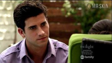 Alice Greczyn in The Lying Game (2011-2013) Bikini Bikini Breasts 232775