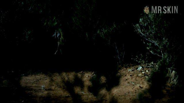 Sylvia Kay in Wake in Fright (1972) Sexy Sexy 232123