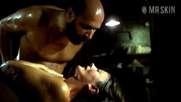 Sylvia Kay in Wake in Fright (1972) Sexy Sexy 232124