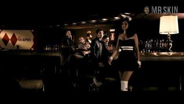 Marta Torné in Impávido (2012) Sexy Sexy 232150