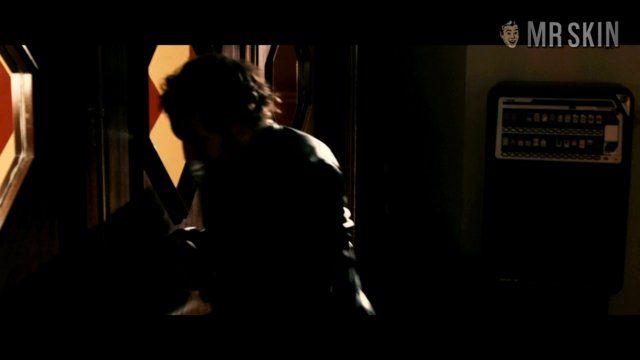 Sexiest Scenes of Nora from Impávido. Sexy. 232151