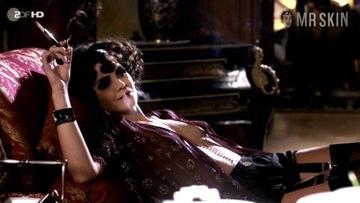 Maria Pletz in Hotel Adlon (2013) Sexy Sexy 232233