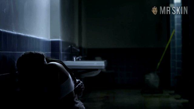 She Made Them Do It's Sexiest Scenes with Jenna Dewan. Underwear, lesbian, sexy. 232146